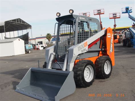 scat trak skid steer 1650 specs|scat skid steer specs.